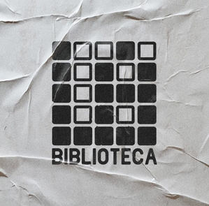 La Biblioteca