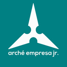 ARCHÉJR