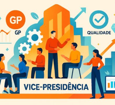 Blog VP