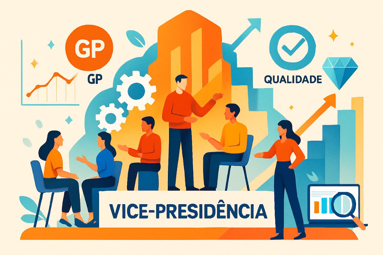 Blog VP
