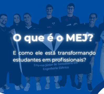 MEJ