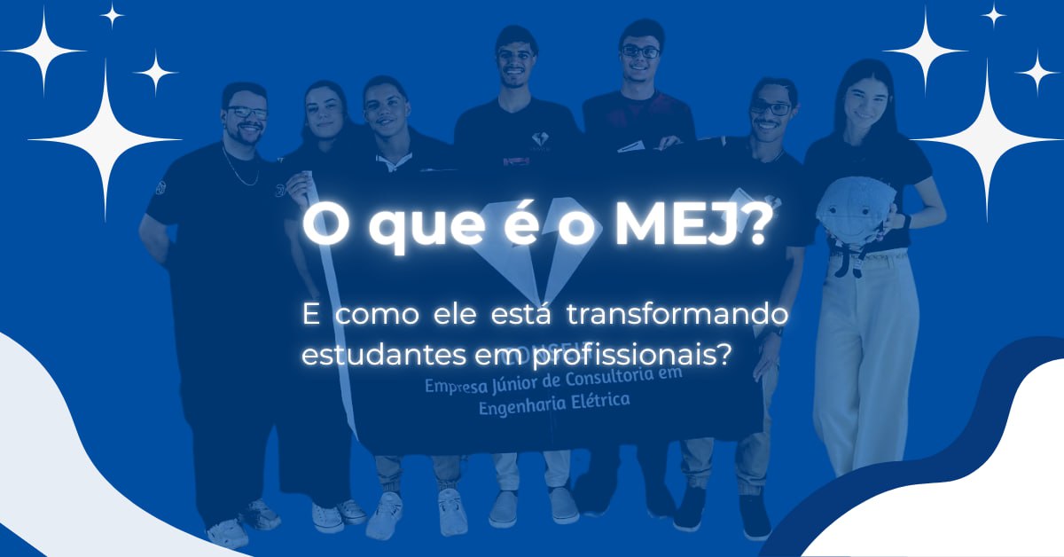 MEJ