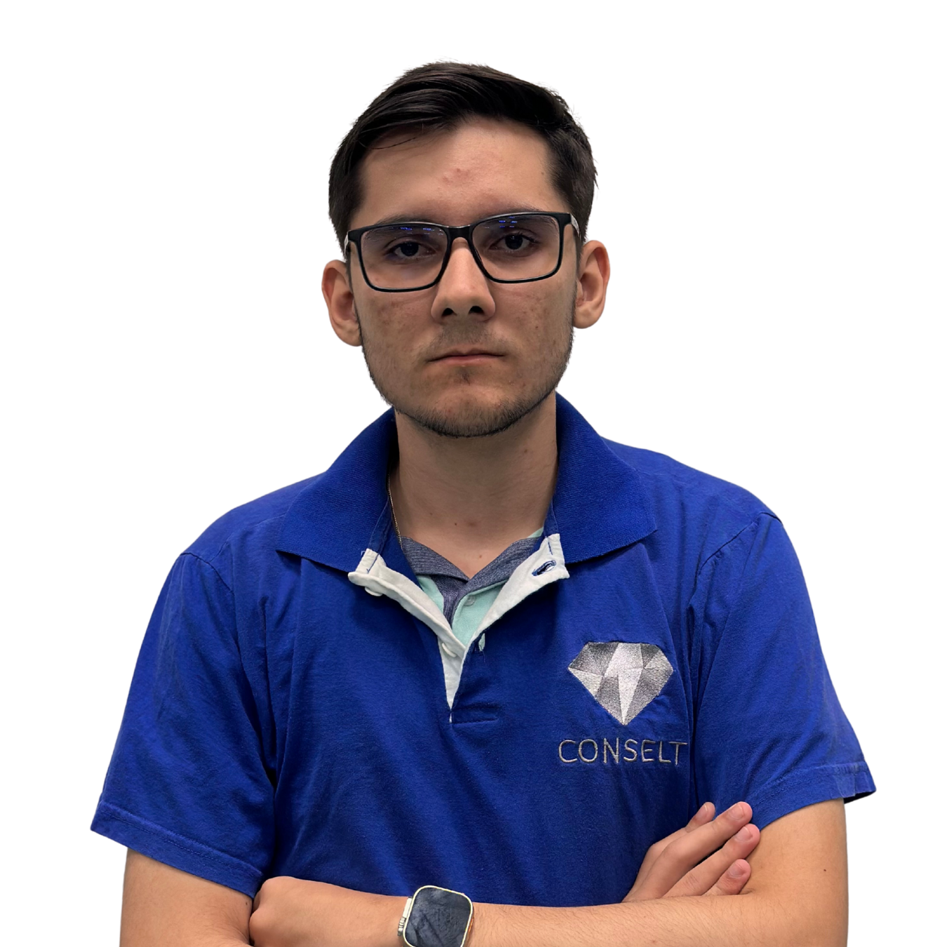 Guilherme Magalhães