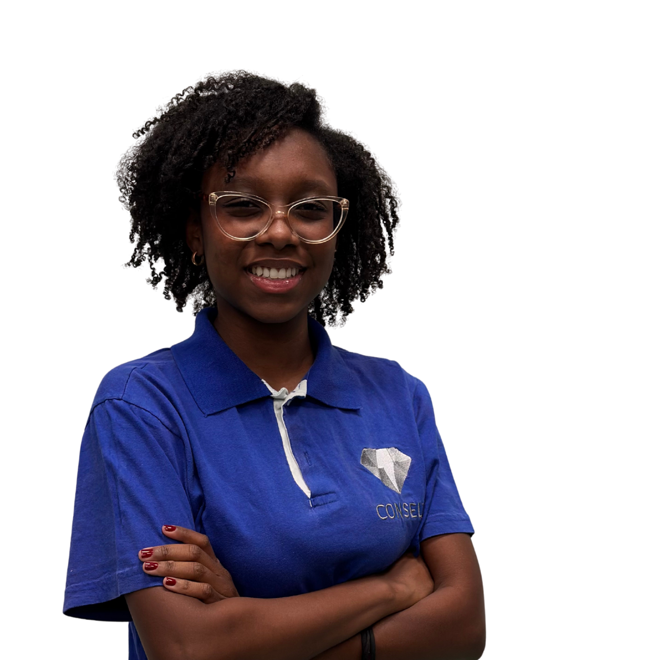 Carolina Helena Martins