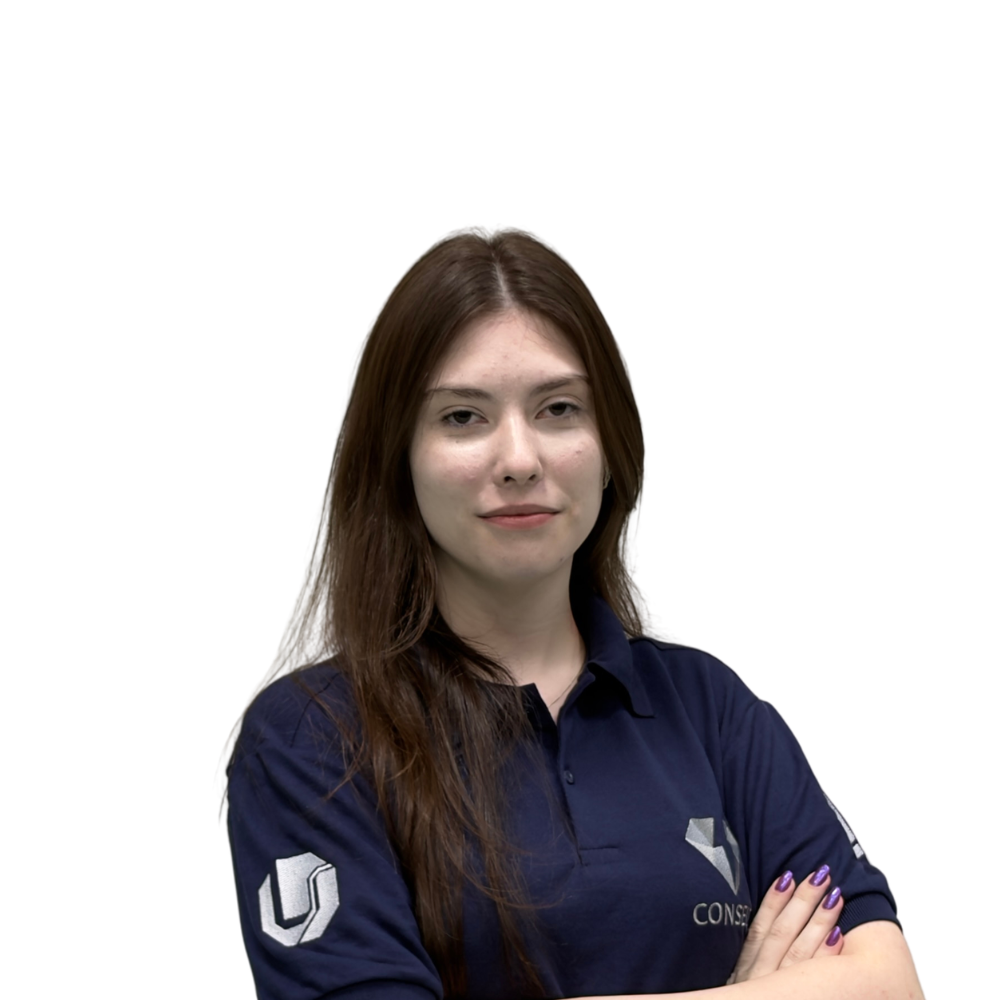 Maria Eduarda Garcez