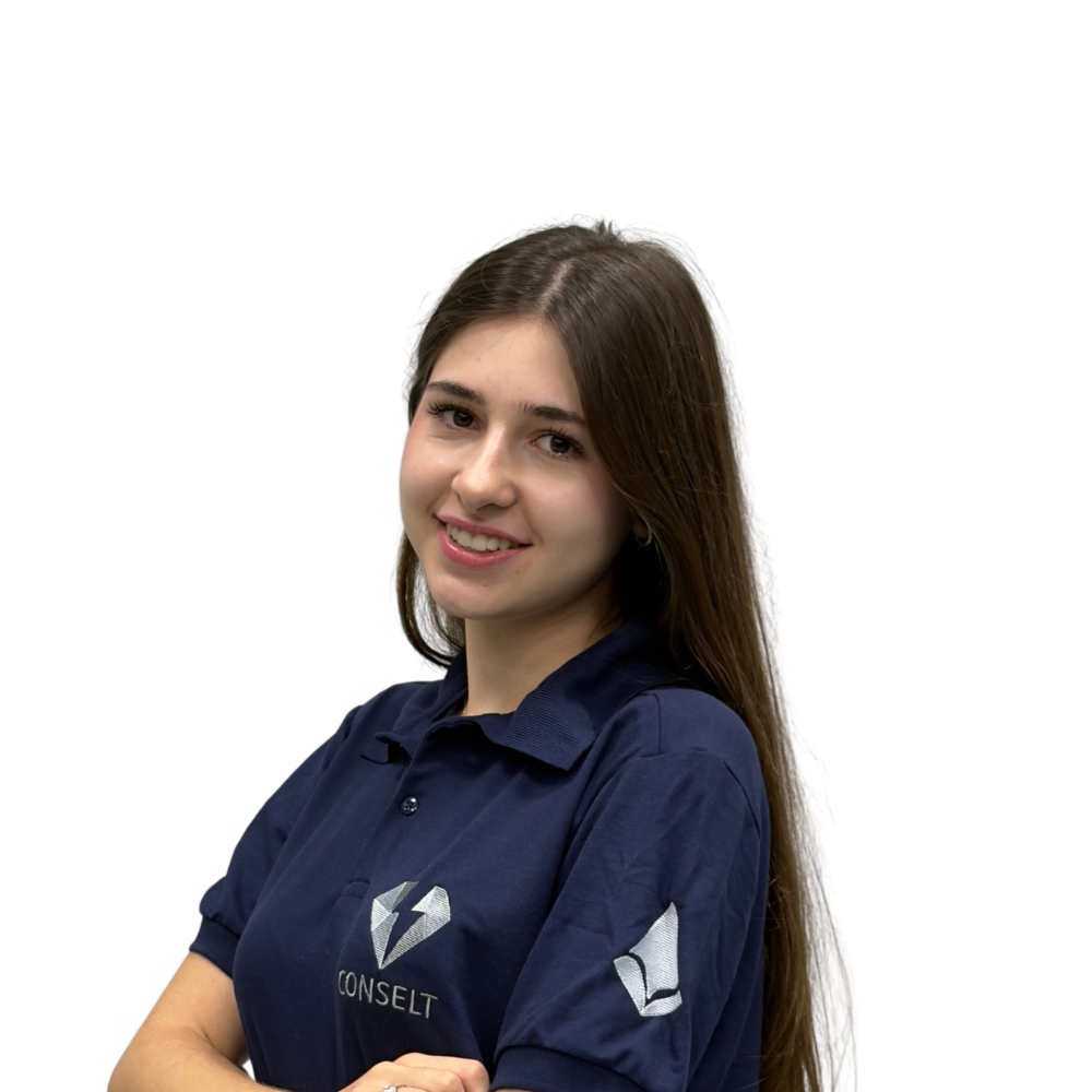 Maria Fernanda Pagnoncelli