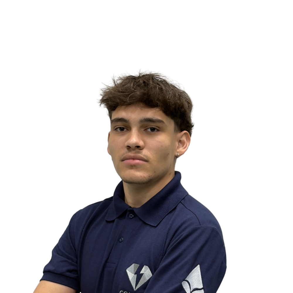 Pedro Henrique Resende